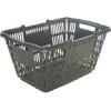 Shopping Baskets - Giỏ đựng mua sắm