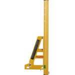 Circular Saw Guide (L Series)