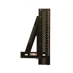 Circular Saw L-Angle Guide Ruler EX