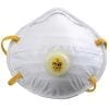 Disposable Dust Masks - Mặt nạ chống bụi dùng 1 lần