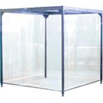 Anti-Static Products, Anti-Powder Dust Products - Chống tĩnh điện, chống bột bụi cho sản phẩm