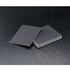 Sheet Polishing Materials - Giấy nhám