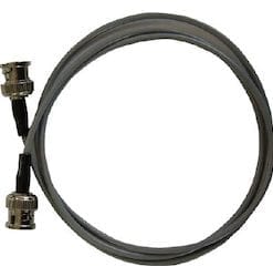 Cables with Coaxial Connectors - Dây cáp với đầu cắm đồng trục