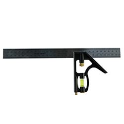 Combination Square JN09