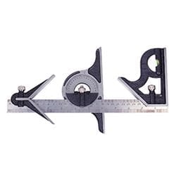 Goniometers - Giác kế