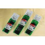 Combined Jig Saw Replacement Blades