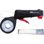 Packing, Fine Needle Machines and Compact Binding Devices - Máy đóng gói, bấm kim và thiết bị đóng gói cầm tay