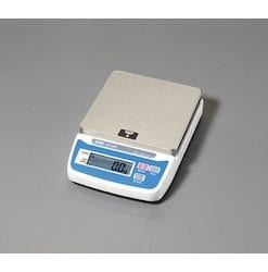 Weighing Instruments - Cân, thiết bị đo khối lượng