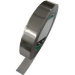 Conductive Aluminum Foil Adhesive Tape