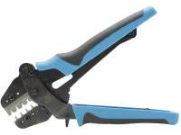 Connector Dedicated Tools - Dụng cụ chuyên dụng cho đầu cắm