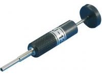 Terminal Extraction Tools - Dụng cụ tách thiết bị đầu cuối