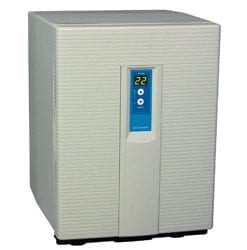 Culture Equipment - Thiết bị nuôi cấy