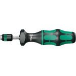 Craft foam, torque bit holder (w scale)