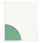 Cushioning Material for Envelope Safety Pack Contains 200 pcs