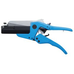 Cutter for Cable Protector