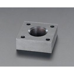 Cylinder-mounting Plate EA993EM