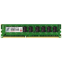 DDR3 240 PIN SD-RAM ECC