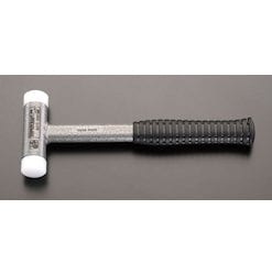 Hammers - Các loại búa