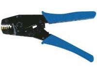 Dedicated Crimp Terminal Manual Tools