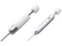 Dedicated Extraction Tool