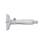 Depth Micrometer
