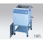 Desktop Large Ultra-Sonic Cleaner