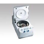 Separation, Analysis, Filtration - Dụng cụ tách, phân tích, lọc