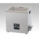 Desktop Ultra-Sonic Cleaner