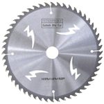 Deutsch Lightning Cut