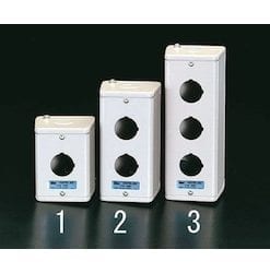 Switch Boxes - Hộp nút nhấn