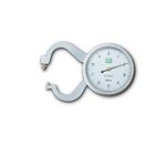 Dial Caliper Gauge 2