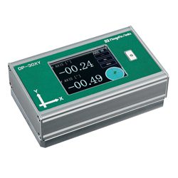 Digital Angle Meter Levelnic DP 2