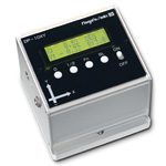 Digital Angle Meter Levelnic DP