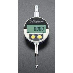 Digital Dial Gauge EA725LB