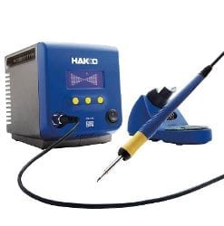 Soldering Irons - Mỏ hàn