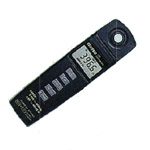 Digital Illuminometer