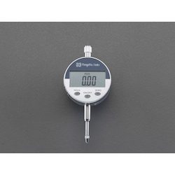 Digital Indicator EA725MB