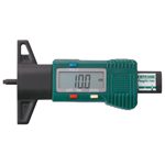 Digital Mini-Depth DMD