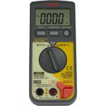 Digital Multi Meter CD750P