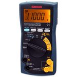 Digital Multi Meter PC773