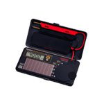 Digital Multi Meter PS8A