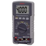 Digital Multi Meter RD700