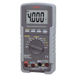Digital Multi Meter RD701
