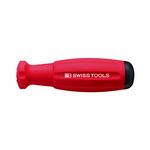 Digital Torque Screwdriver 8320A