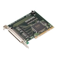 Extension Boards - Bảng mạch mở rộng