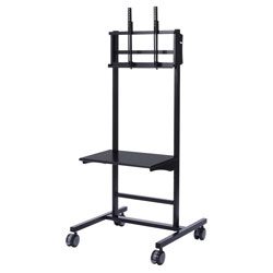 Display Stand CR-PL Series