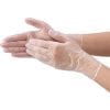 Vinyl Chloride Gloves - Bao tay vinyl chloride