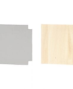 Plywood Panels - Tấm ván ép