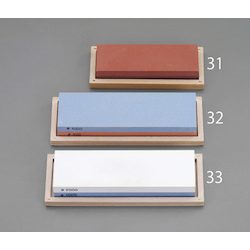 Double-Sided Wet Grinding Stone EA588GD