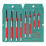 Dowel Pin Punch Set